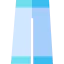 Trousers 图标 64x64