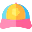 Cap 图标 64x64