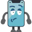 Bored 图标 64x64