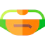 Belt pouch 图标 64x64