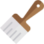 Brush 图标 64x64