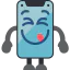 Lick 图标 64x64