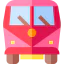 Van 图标 64x64