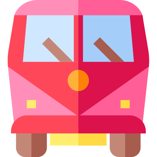 Van icon