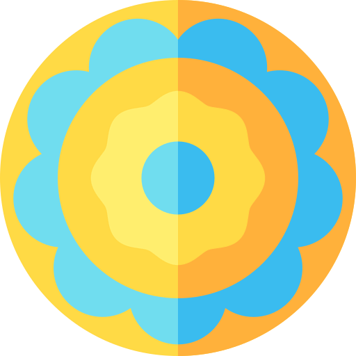 Print icon