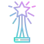 Trophy icon 64x64