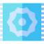 Rug 图标 64x64