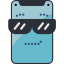 Cool 图标 64x64