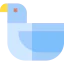 Dove 图标 64x64