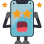 Star 图标 64x64