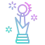 Trophy icon 64x64