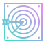 Target icon 64x64