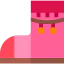 Boots icon 64x64