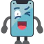 Wink 图标 64x64