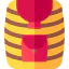 Backpack icon 64x64