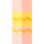 Bracelet icon 64x64