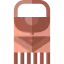 Bag icon 64x64
