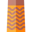 Skirt icon 64x64
