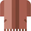 Vest icon 64x64