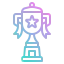 Trophy icon 64x64
