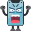 Shout 图标 64x64