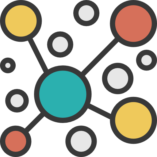 Network icon