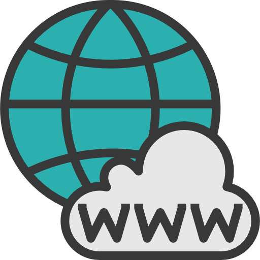 Internet 상