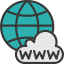 Internet 상 64x64
