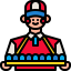 Vendor icon 64x64