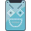 Evil icon 64x64