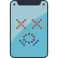 Dead icon 64x64