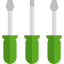 Screwdriver 图标 64x64