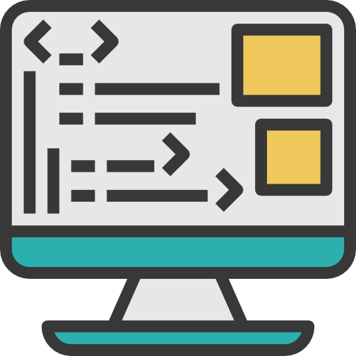 Computer Symbol