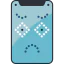 Sad icon 64x64