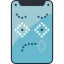 Sad icon 64x64