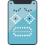 Awkward icon 64x64
