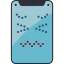 Confused icon 64x64