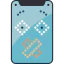 Secret icon 64x64
