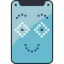 Happy icon 64x64