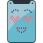 In love icon 64x64