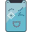 Wink icon 64x64