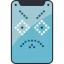 Angry icon 64x64