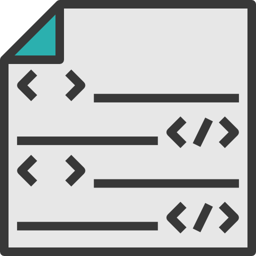Html 상