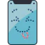 Tongue icon 64x64