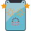 Star icon 64x64