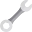 Wrench 图标 64x64