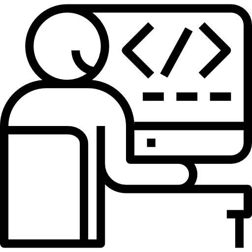 Programmer 상