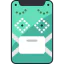 Sick icon 64x64