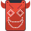 Devil icon 64x64