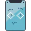Wondering icon 64x64